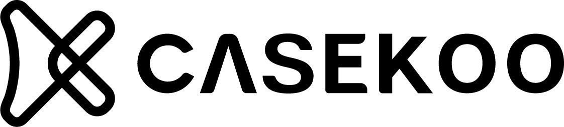 CASEKOO