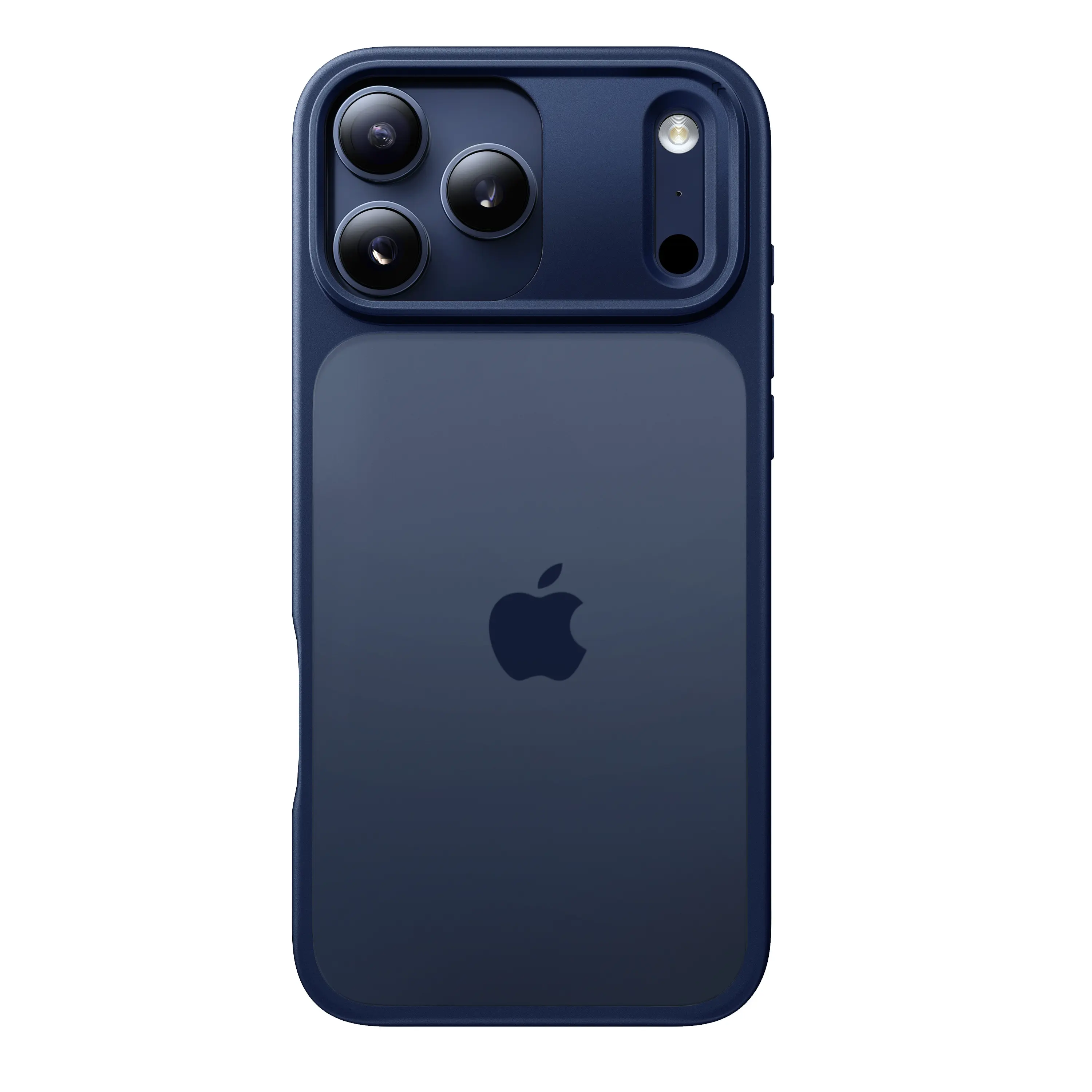 Matte Basic Phone Case for iPhone – Simple Everyday Protection - CASEKOO - Image 10