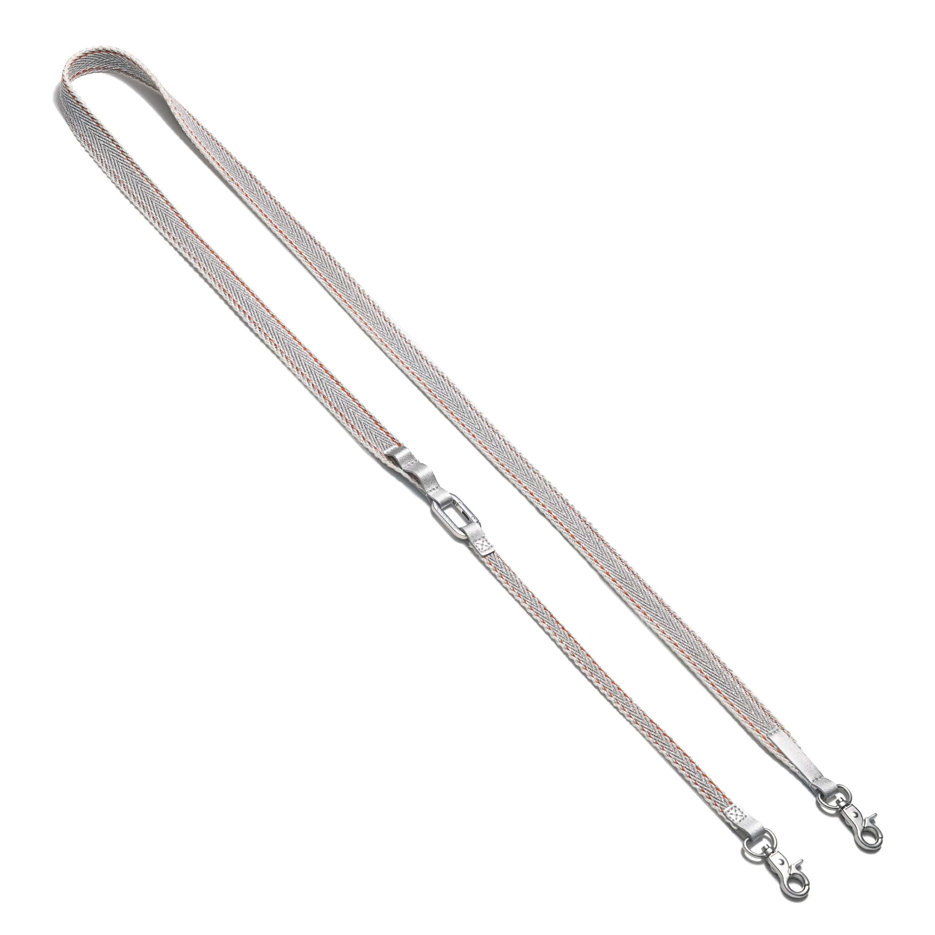Linkoo iPhone Lanyard