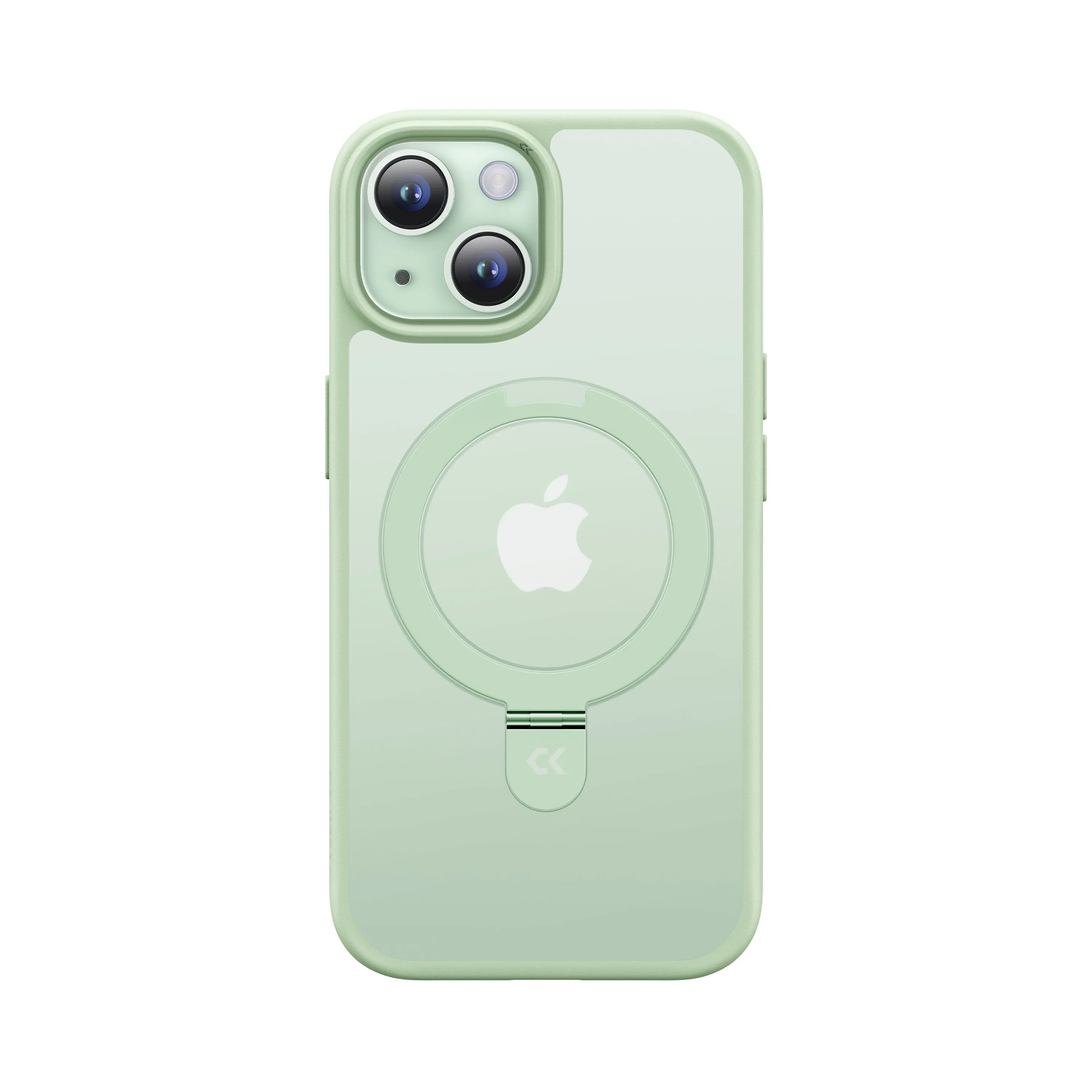 Matte Magic Stand Case - Image 10