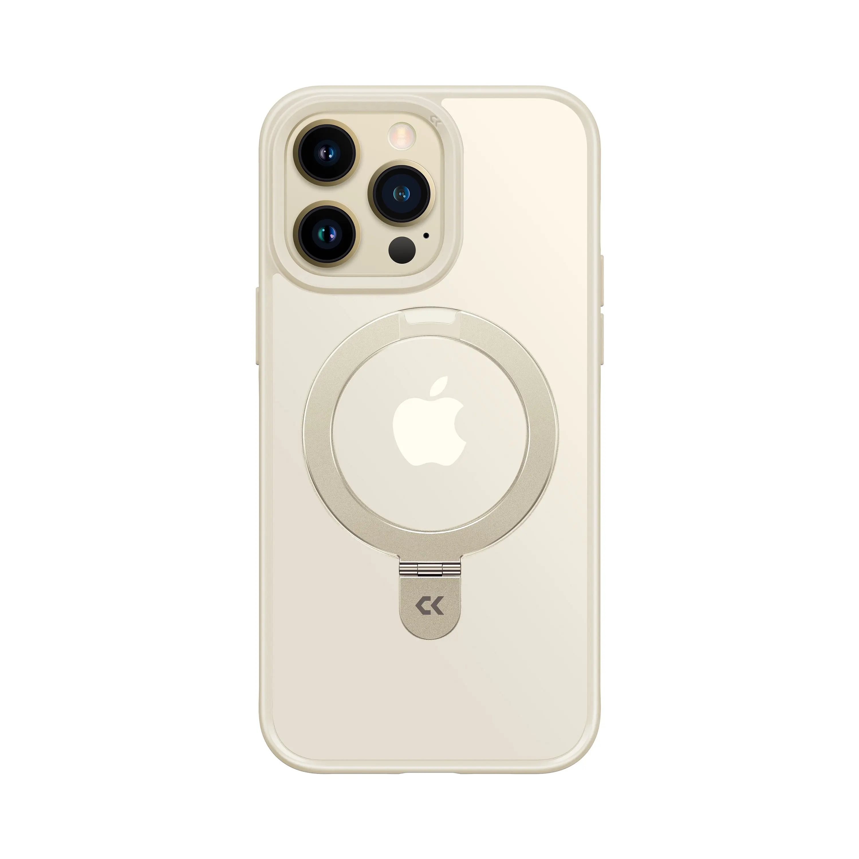Matte Magic Stand Case - Image 11
