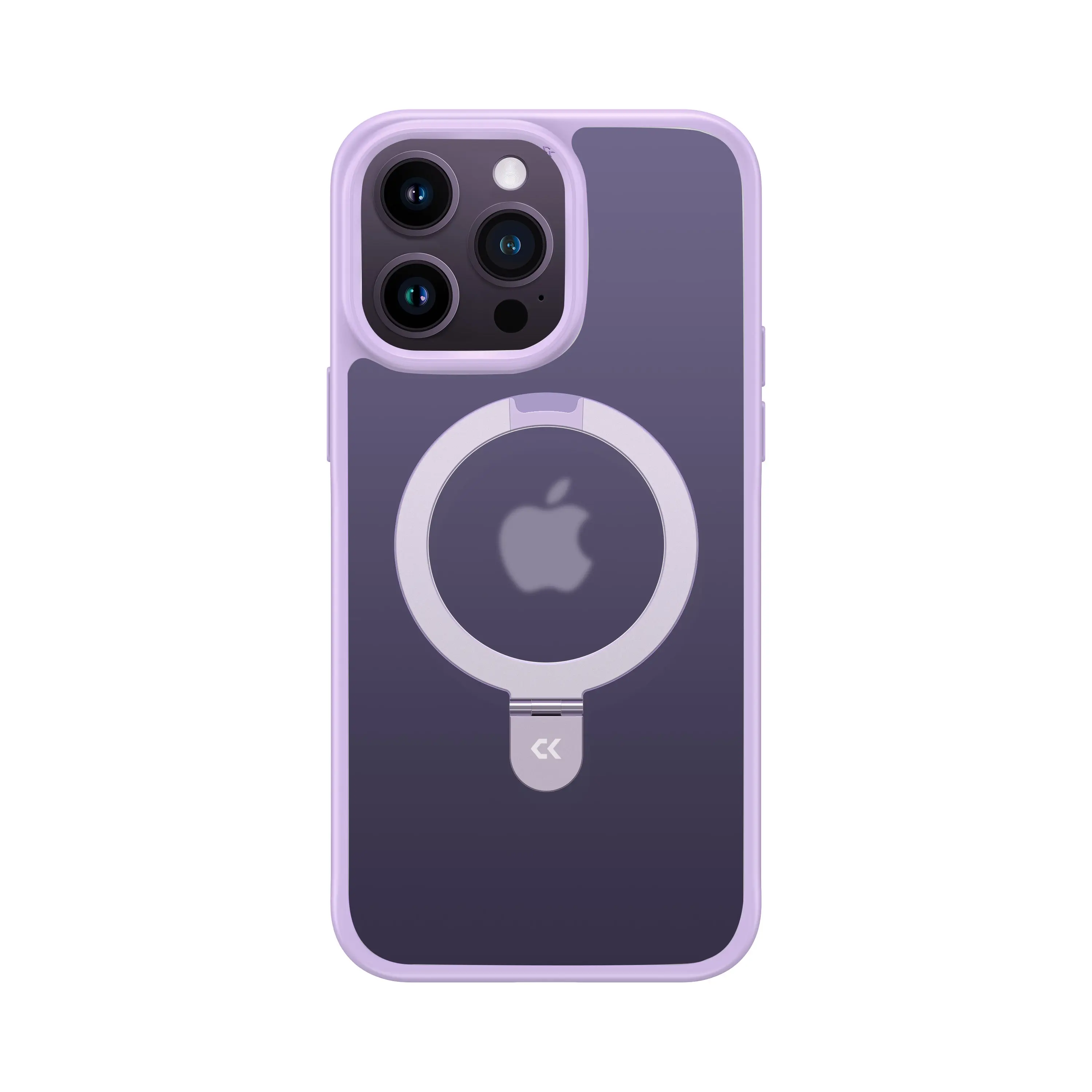 Matte Magic Stand Case - Image 15