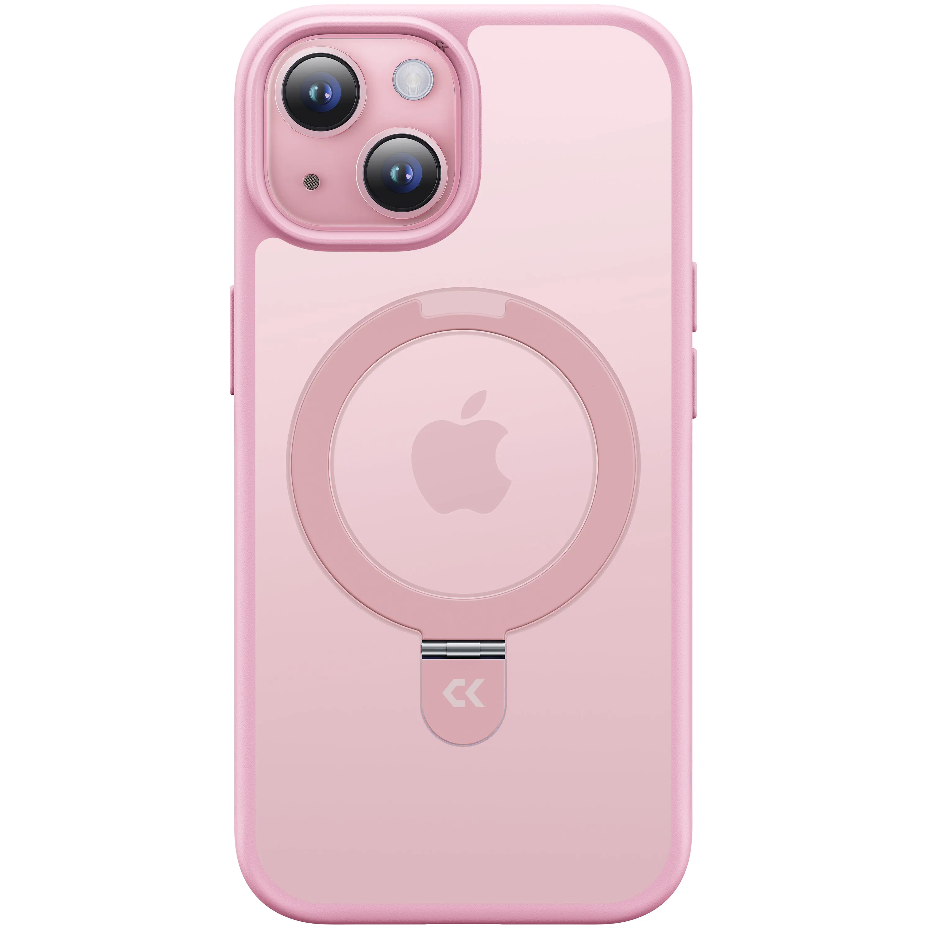 Matte Magic Stand Case - Image 16