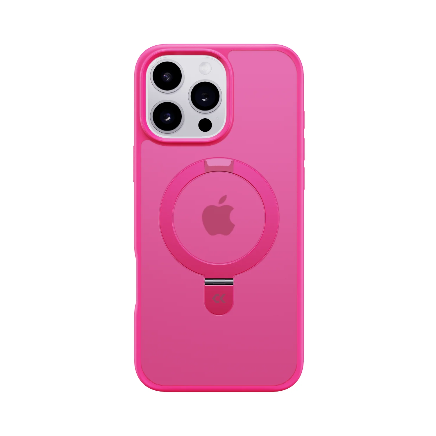 Matte Magic Stand Case - Image 17