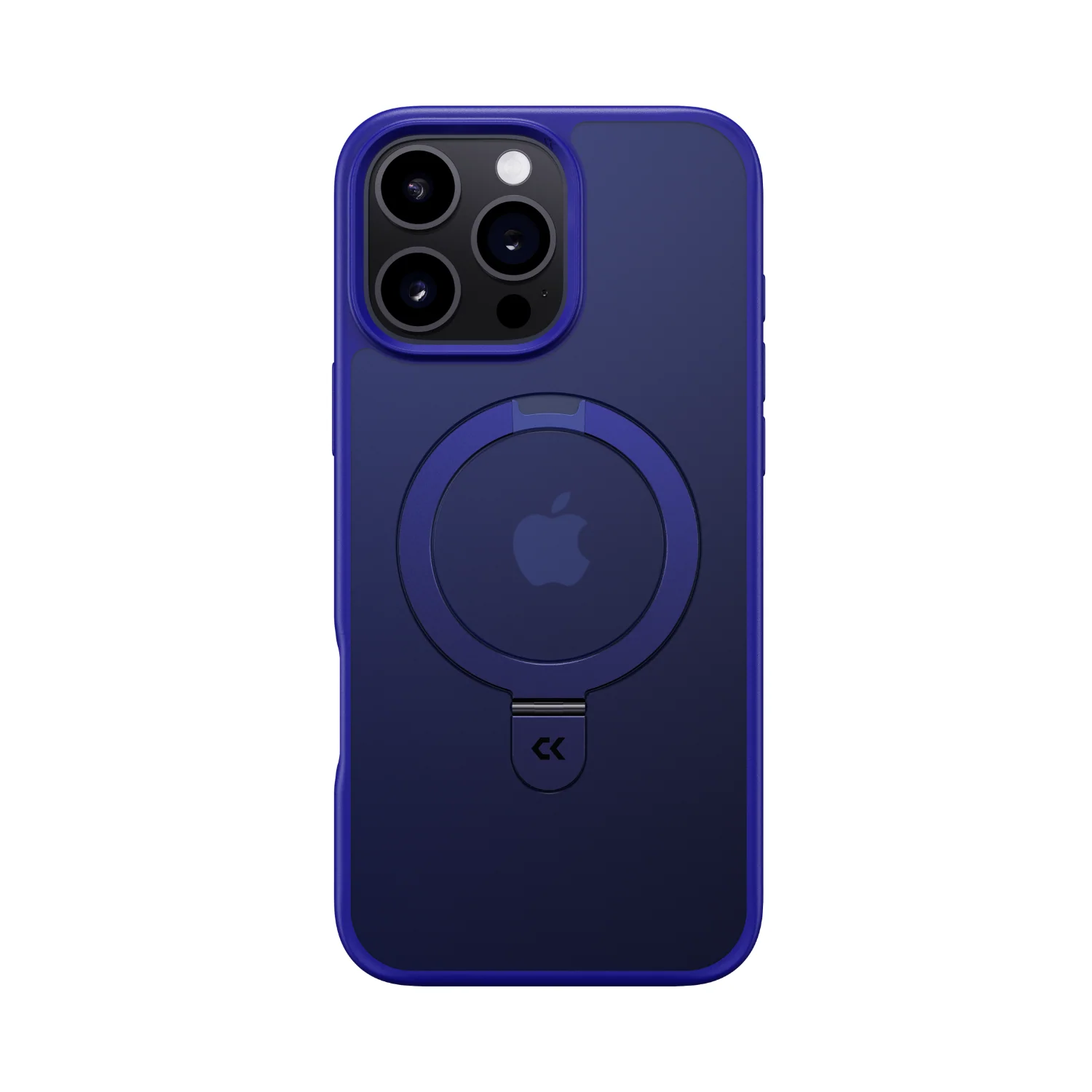 Matte Magic Stand Case - Image 18