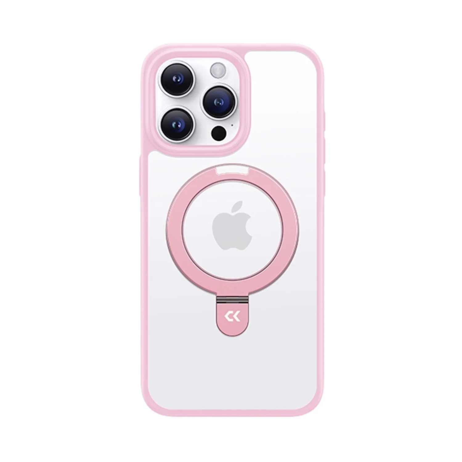 Matte Magic Stand Case - Image 4