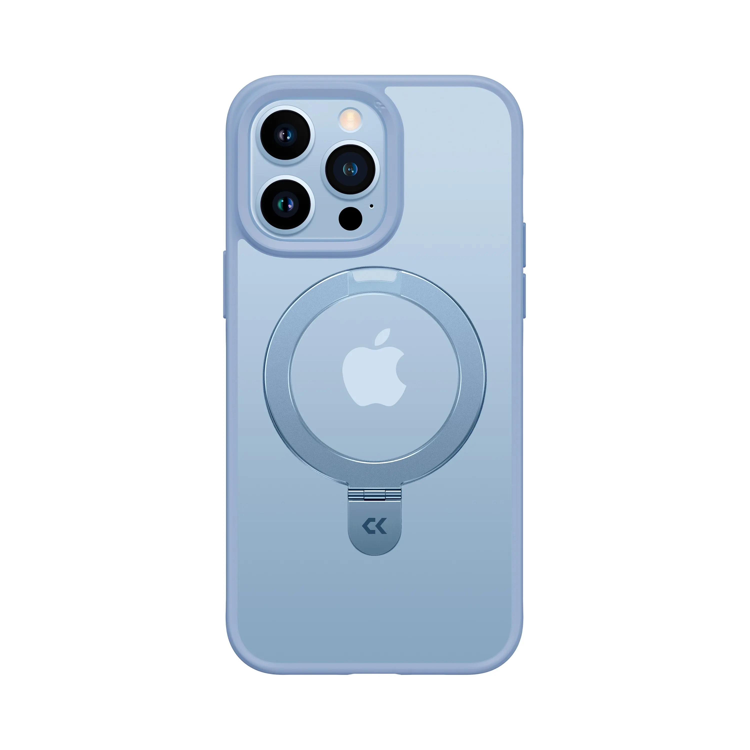 Matte Magic Stand Case - Image 6