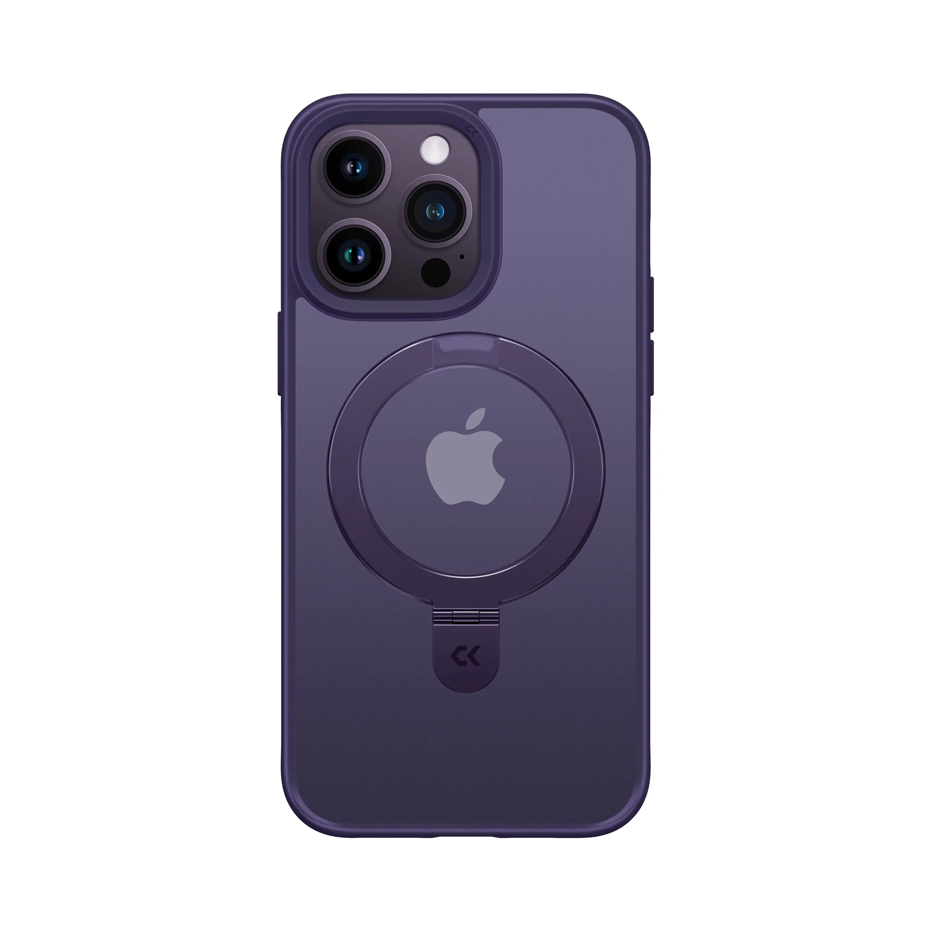 Matte Magic Stand Case - Image 8