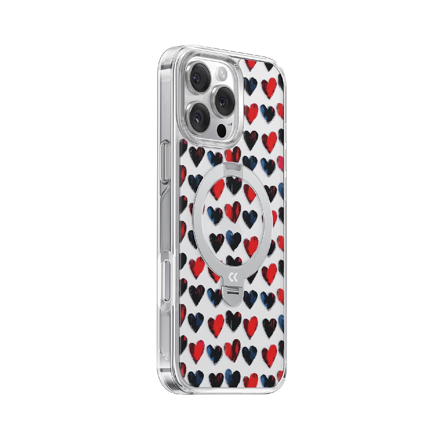 Love Struck Magic Stand Pro Case for iPhone - Image 3
