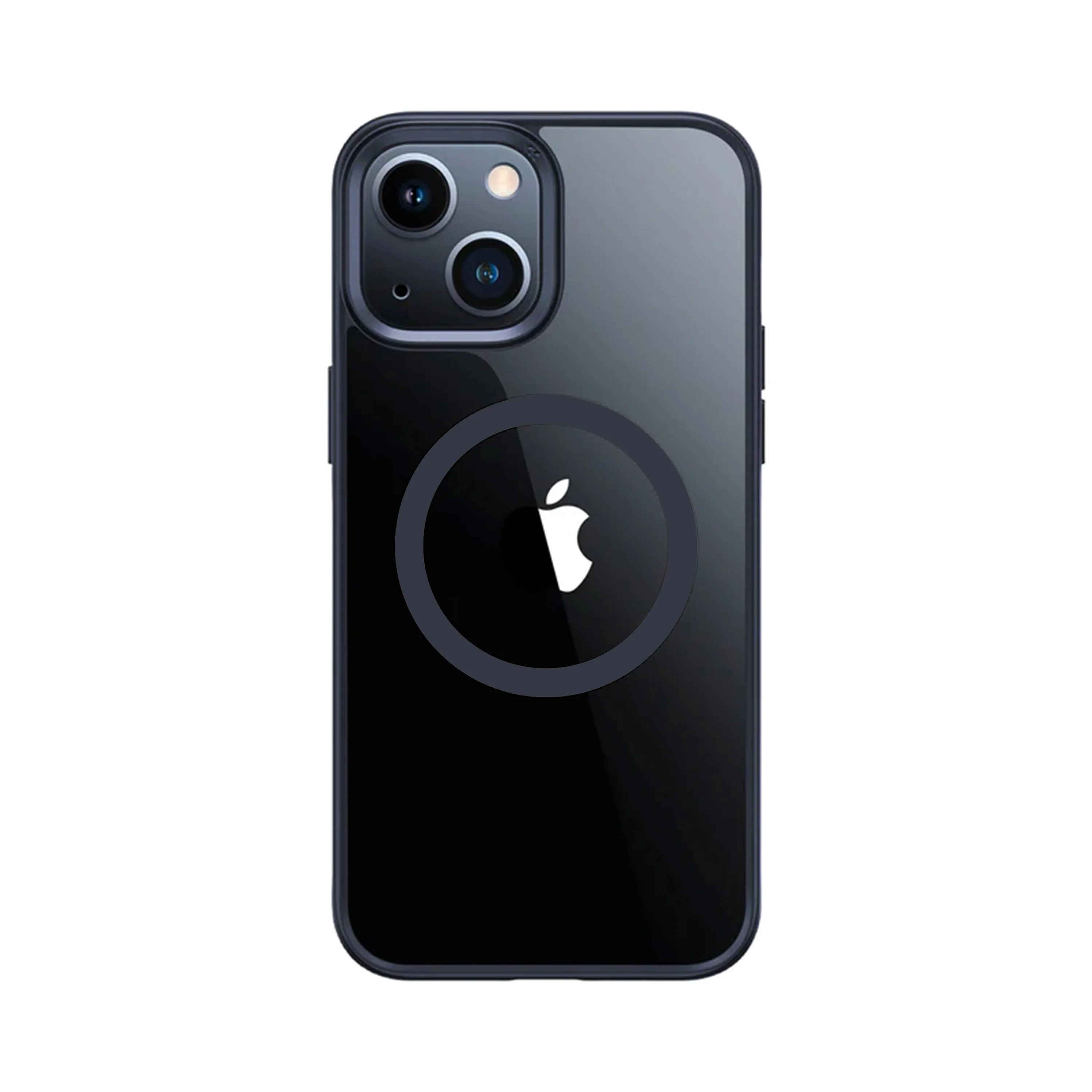 CASEKOO Magkoo Series Cases for iPhone 15 Pro - Image 3