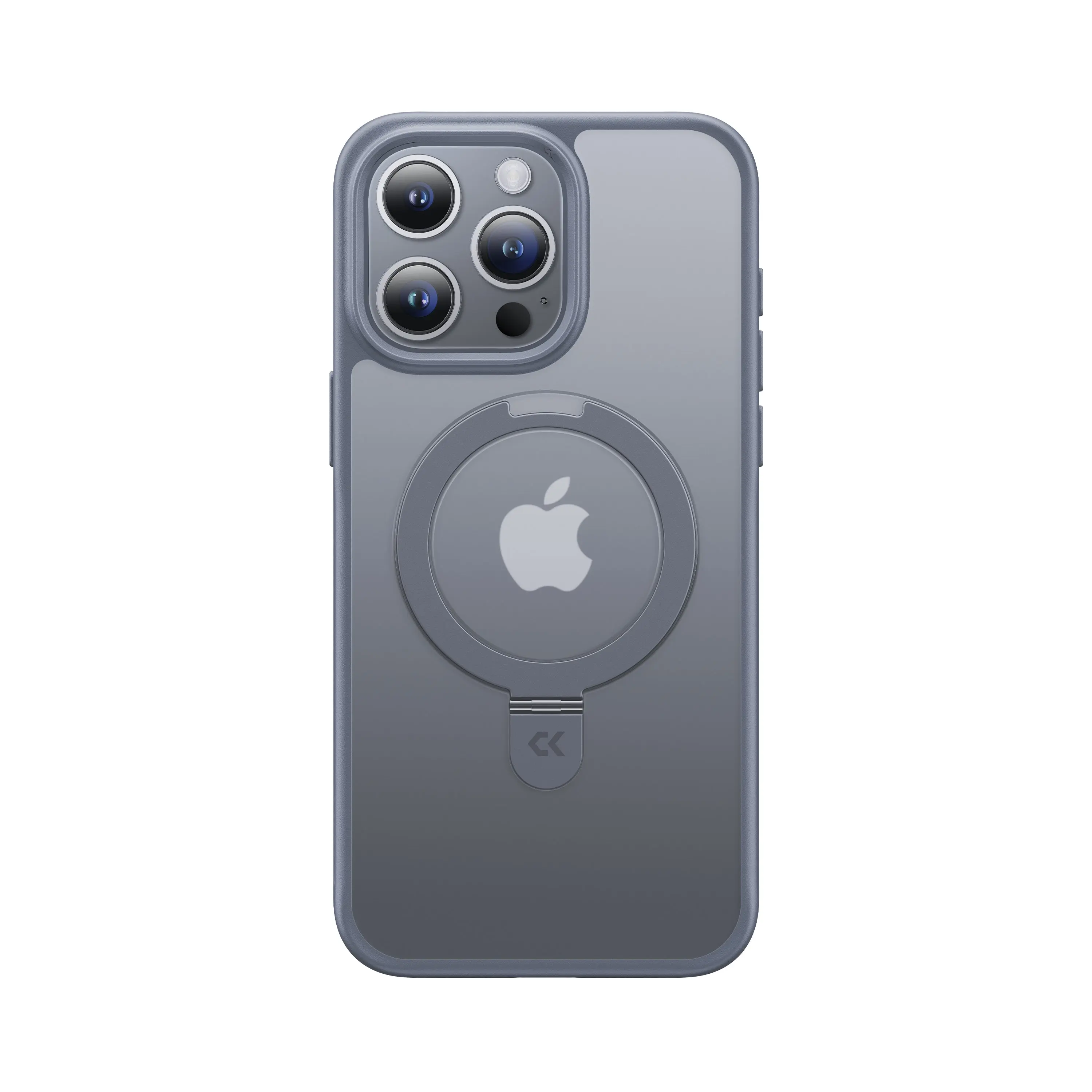 Matte Magic Stand Case - Image 3
