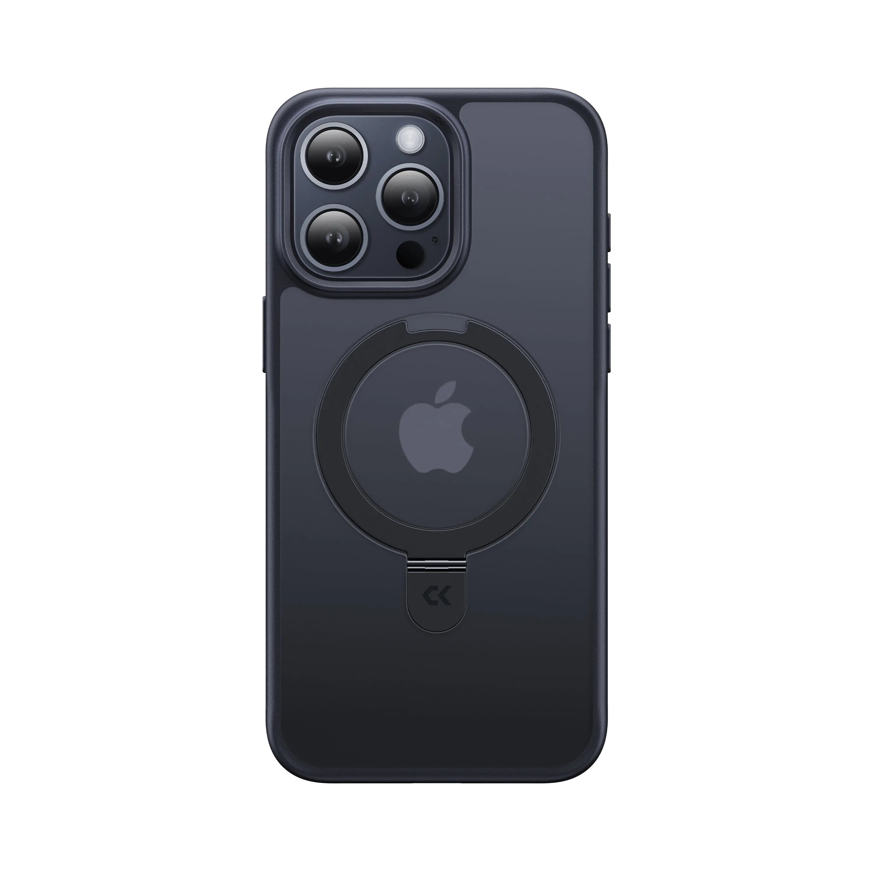 Matte Magic Stand Case - Image 5
