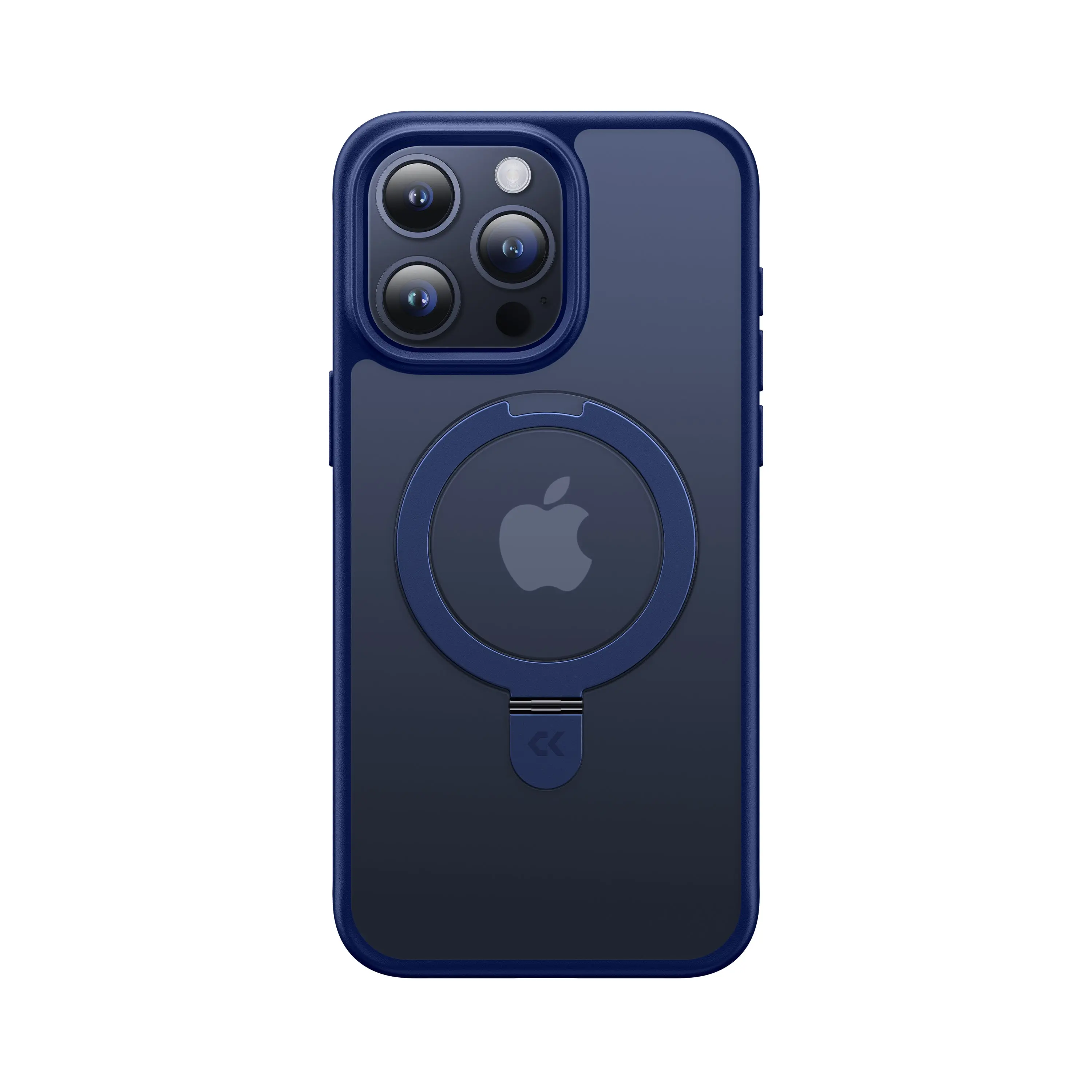 Matte Magic Stand Case - Image 7