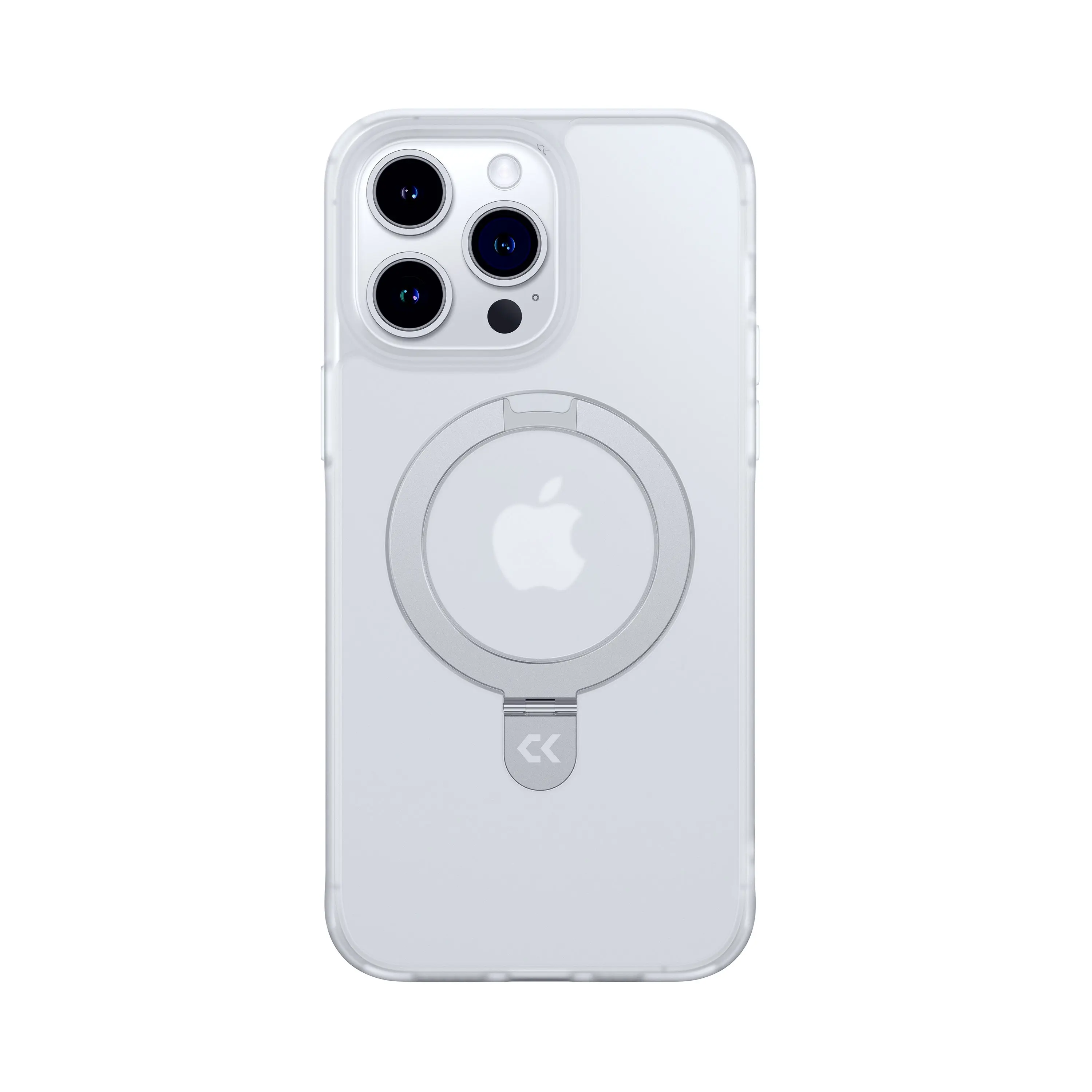 Matte Magic Stand Case - Image 9