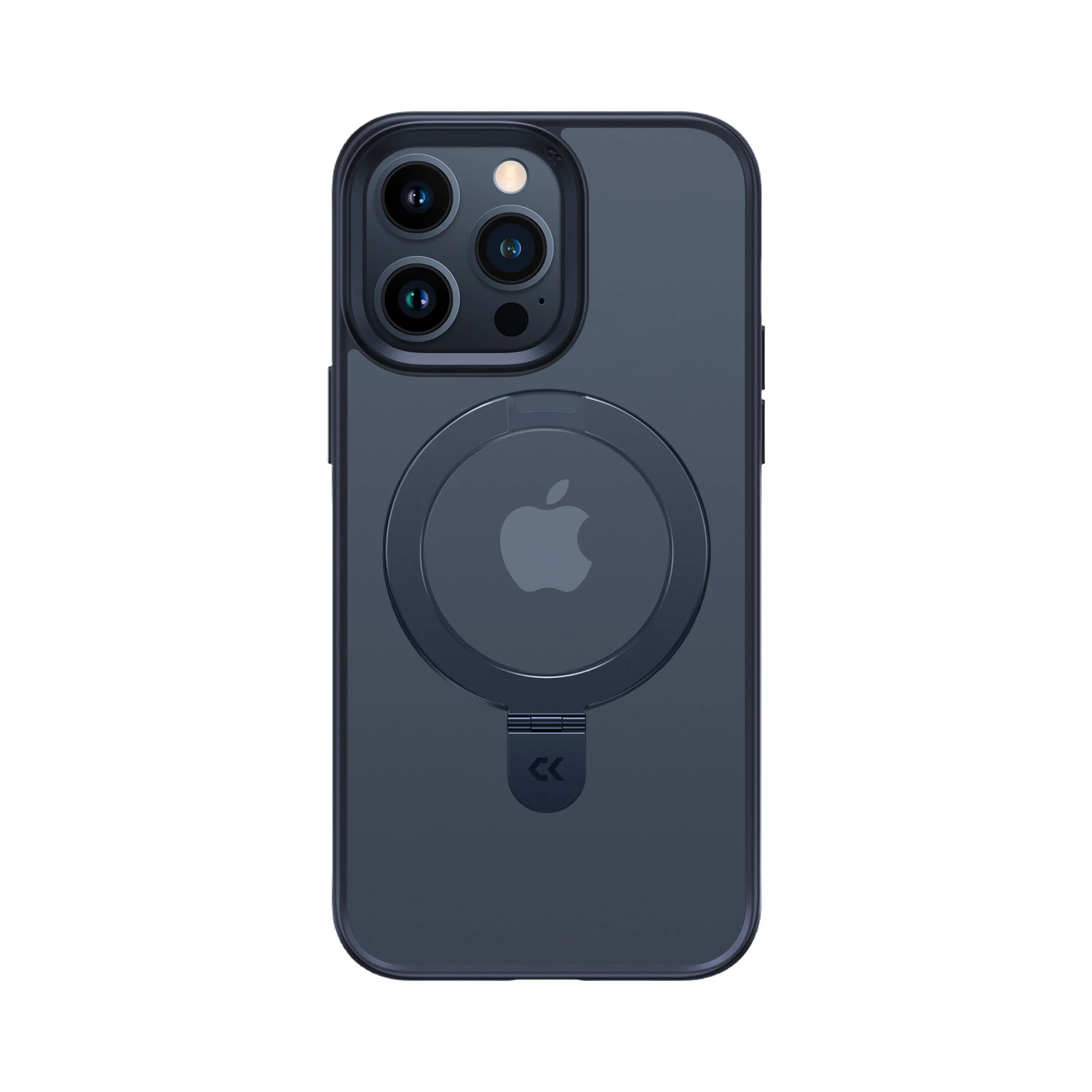 Matte Magic Stand Case - Image 12