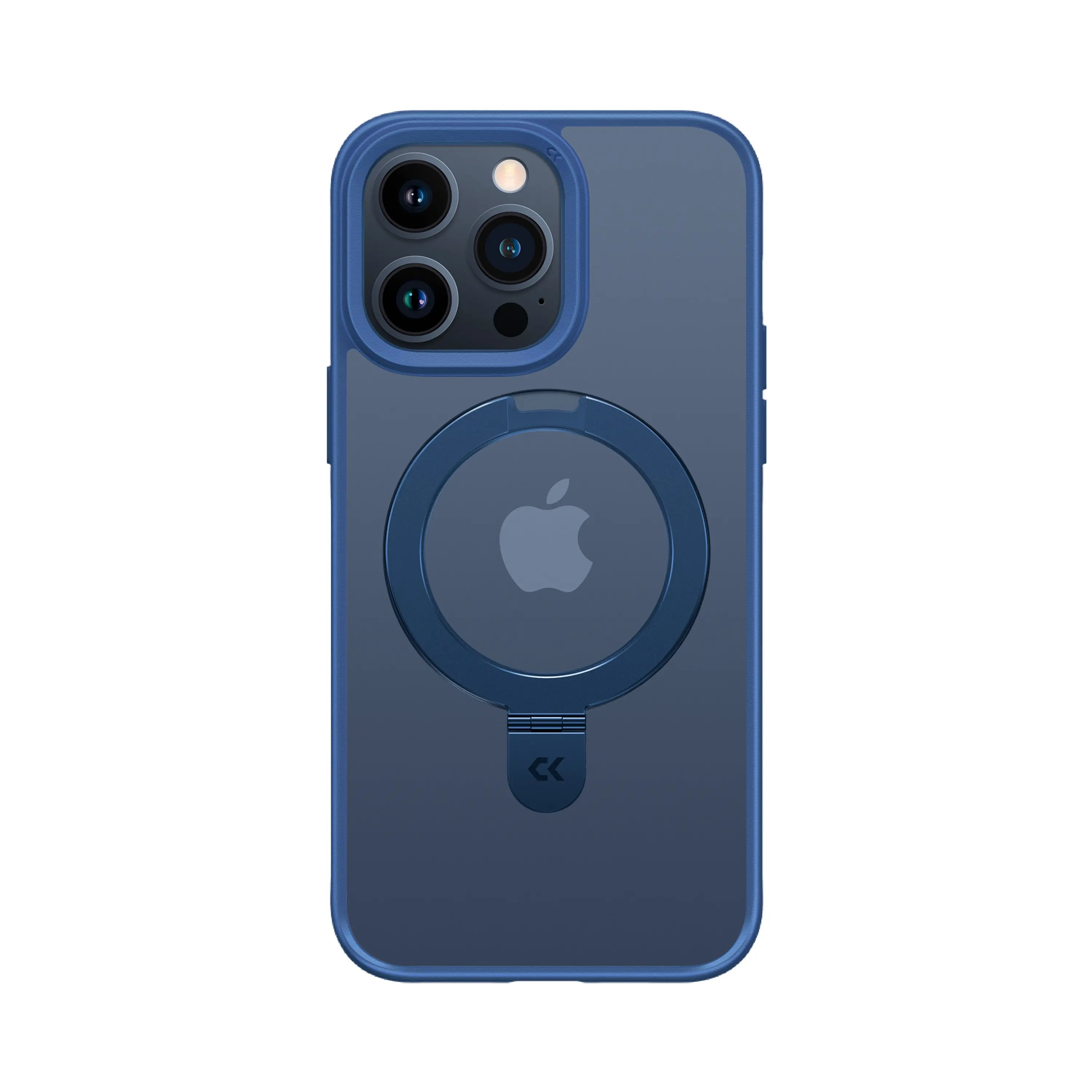 Matte Magic Stand Case - Image 13