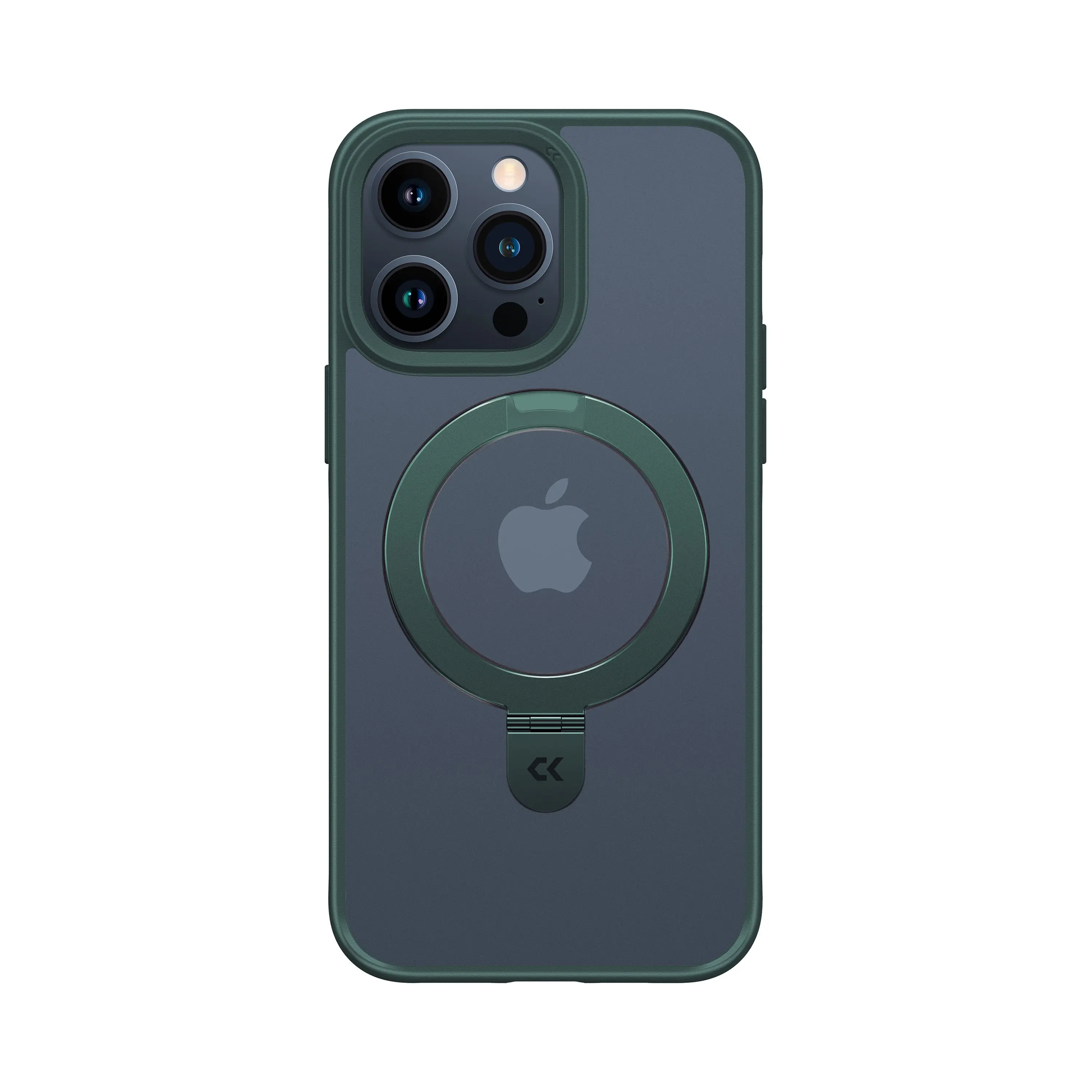 Matte Magic Stand Case - Image 14